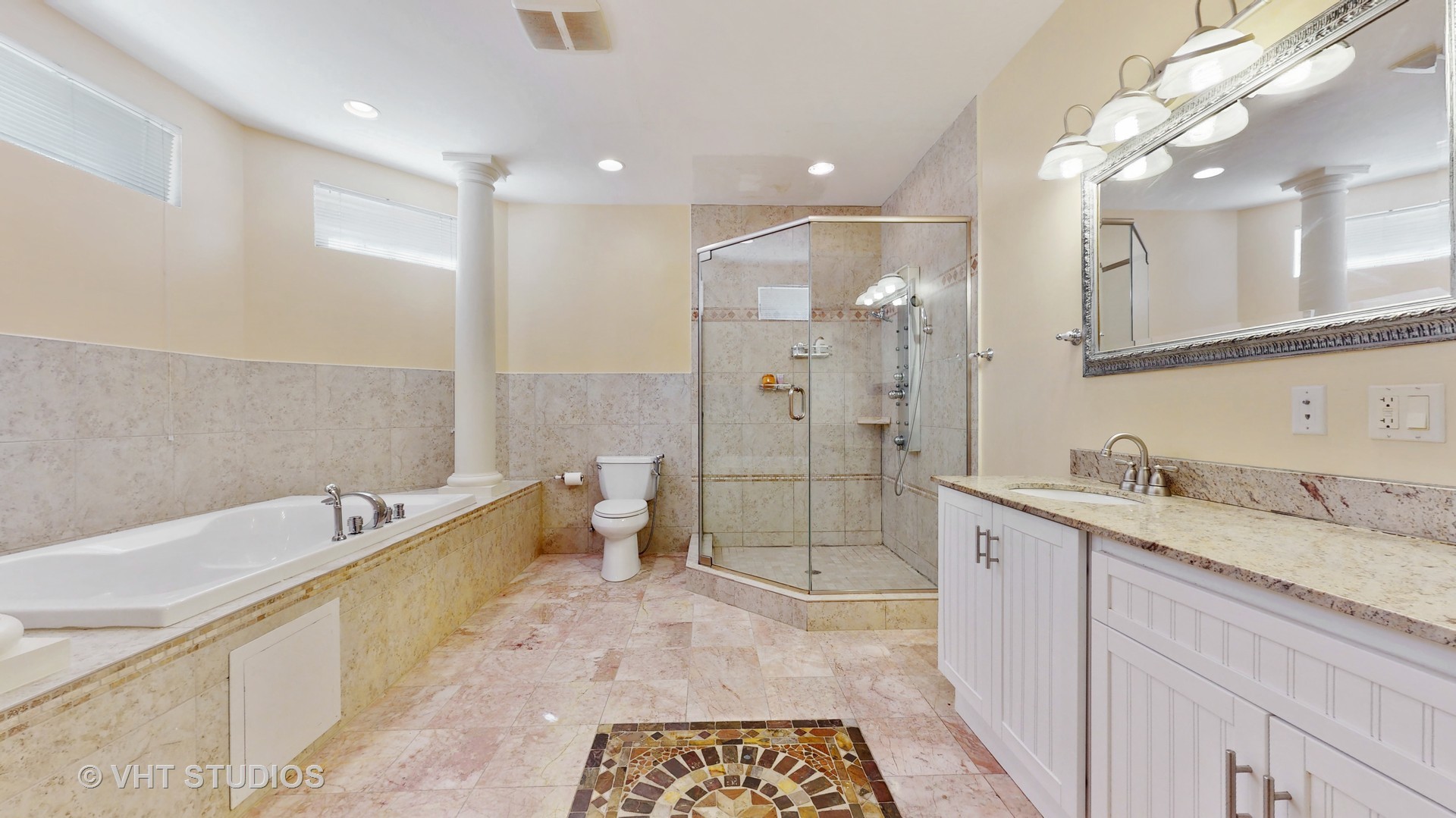 6909 Beckwith Road, Morton Grove, IL 60053