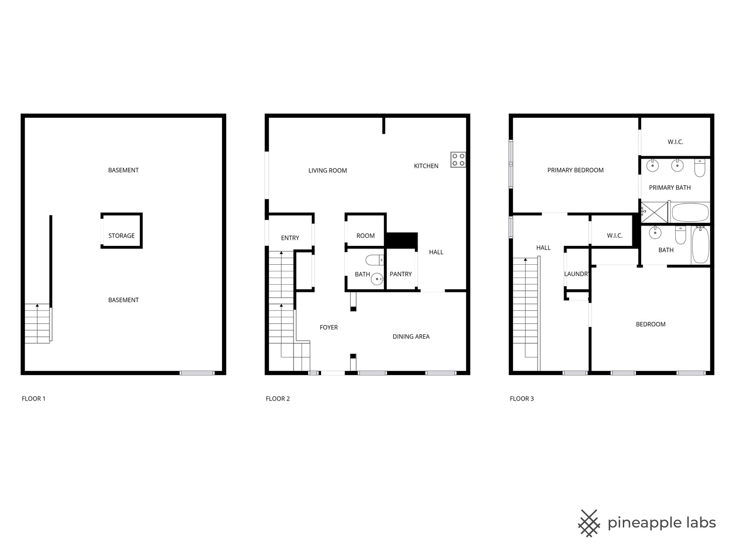 631 Belmont Lane, Carol Stream, IL 60188