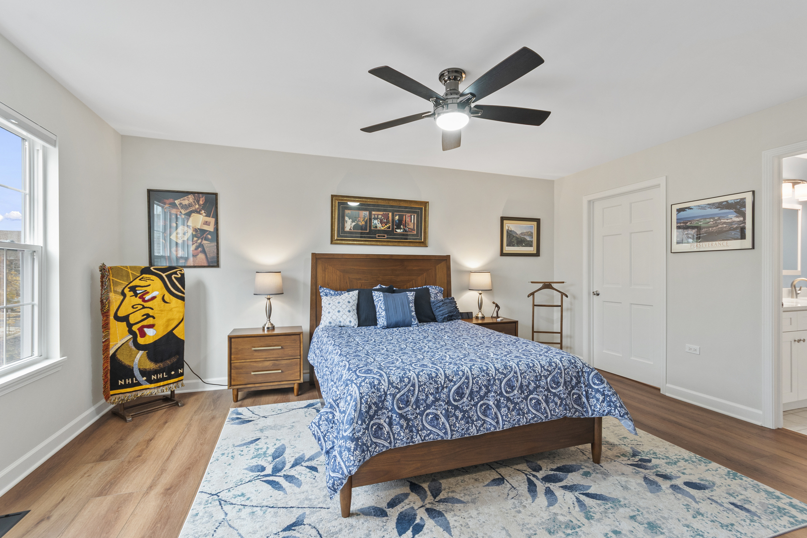 631 Belmont Lane, Carol Stream, IL 60188