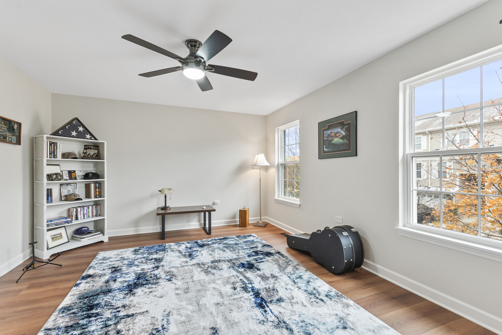 631 Belmont Lane, Carol Stream, IL 60188