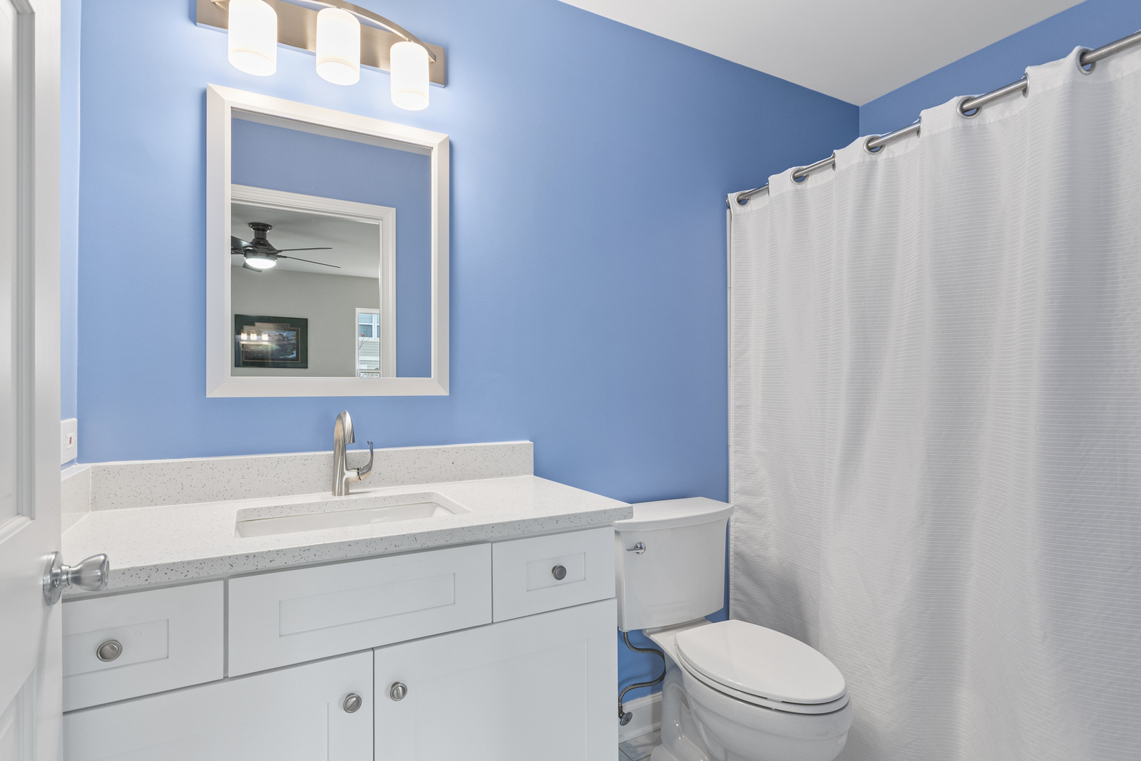 631 Belmont Lane, Carol Stream, IL 60188