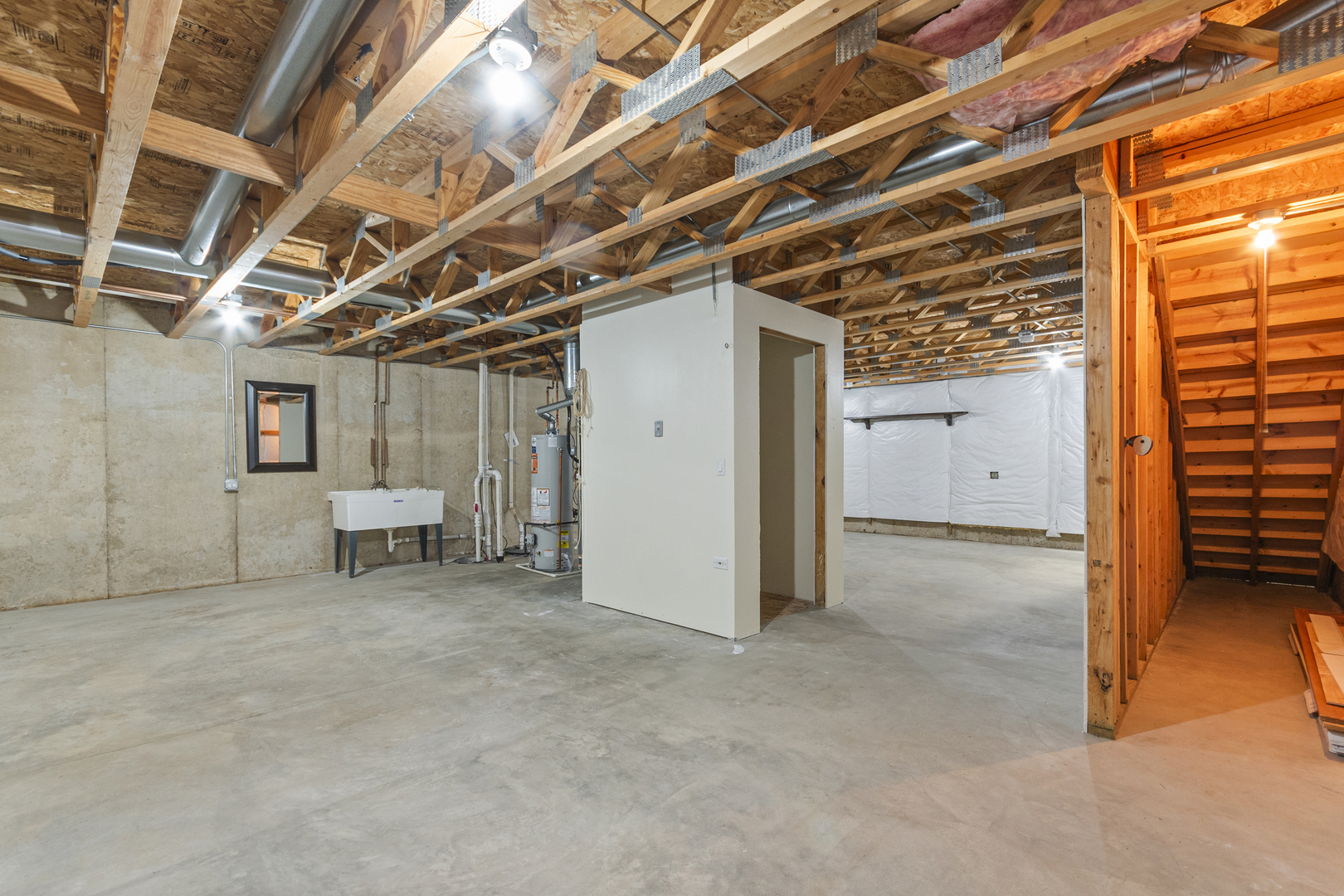 631 Belmont Lane, Carol Stream, IL 60188