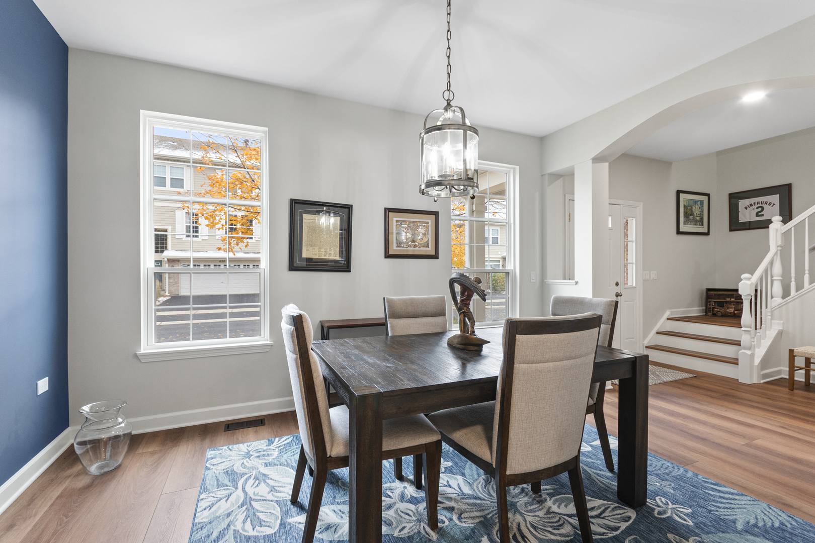 631 Belmont Lane, Carol Stream, IL 60188