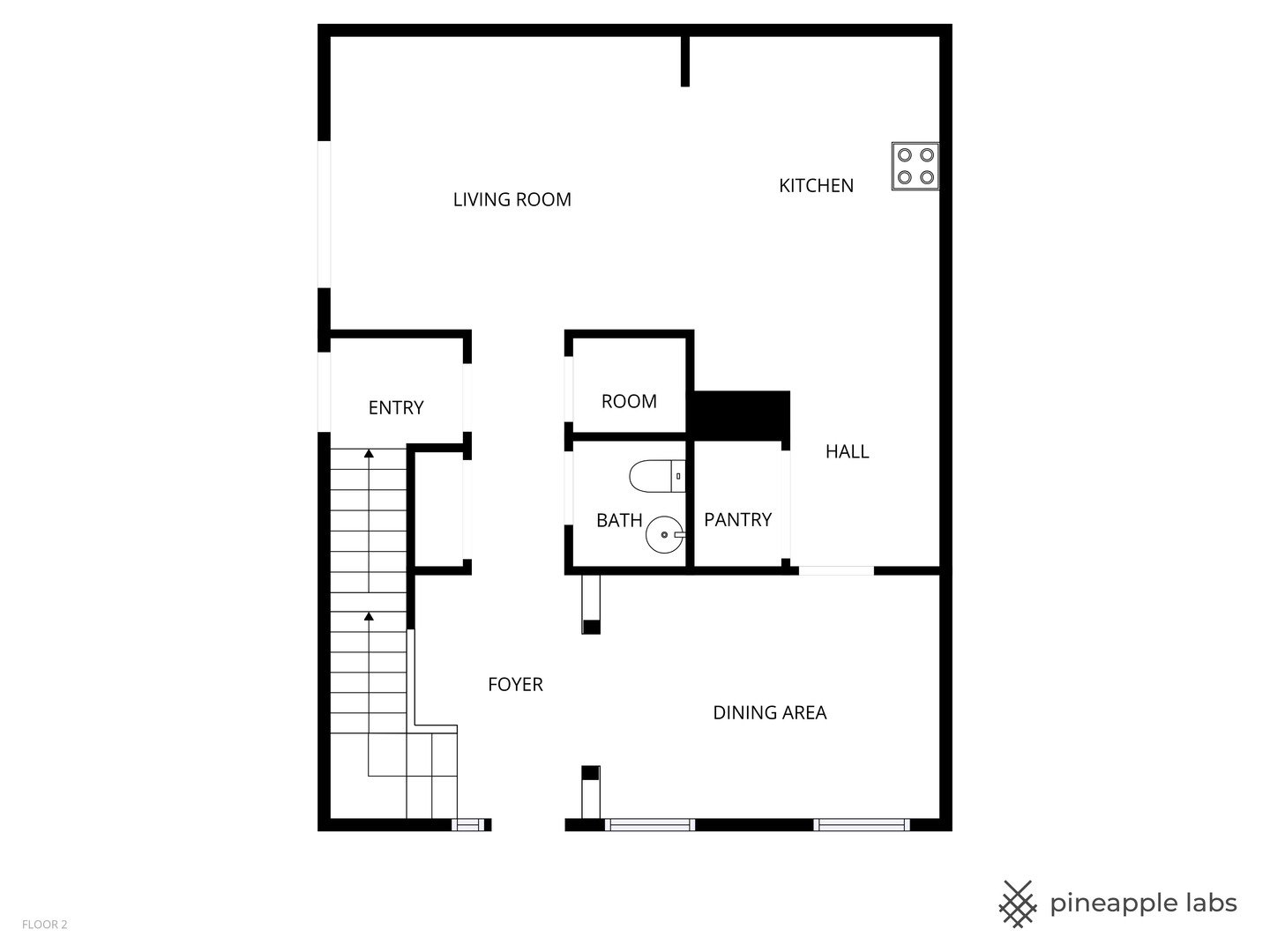 631 Belmont Lane, Carol Stream, IL 60188