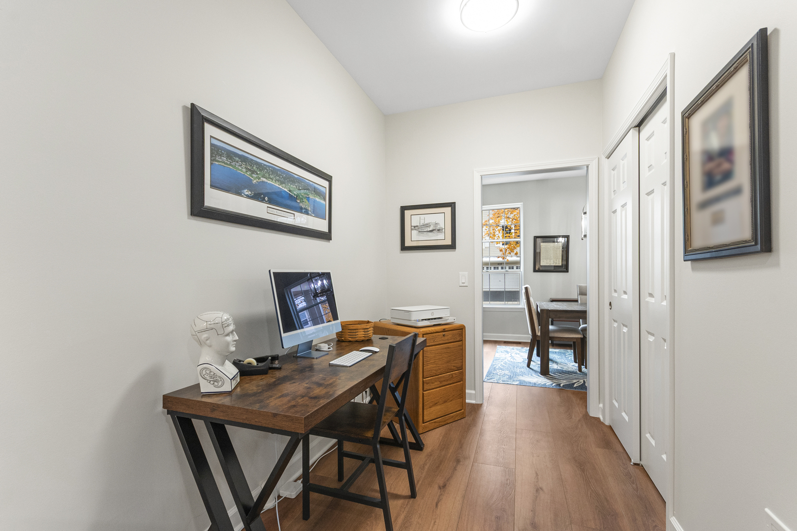 631 Belmont Lane, Carol Stream, IL 60188