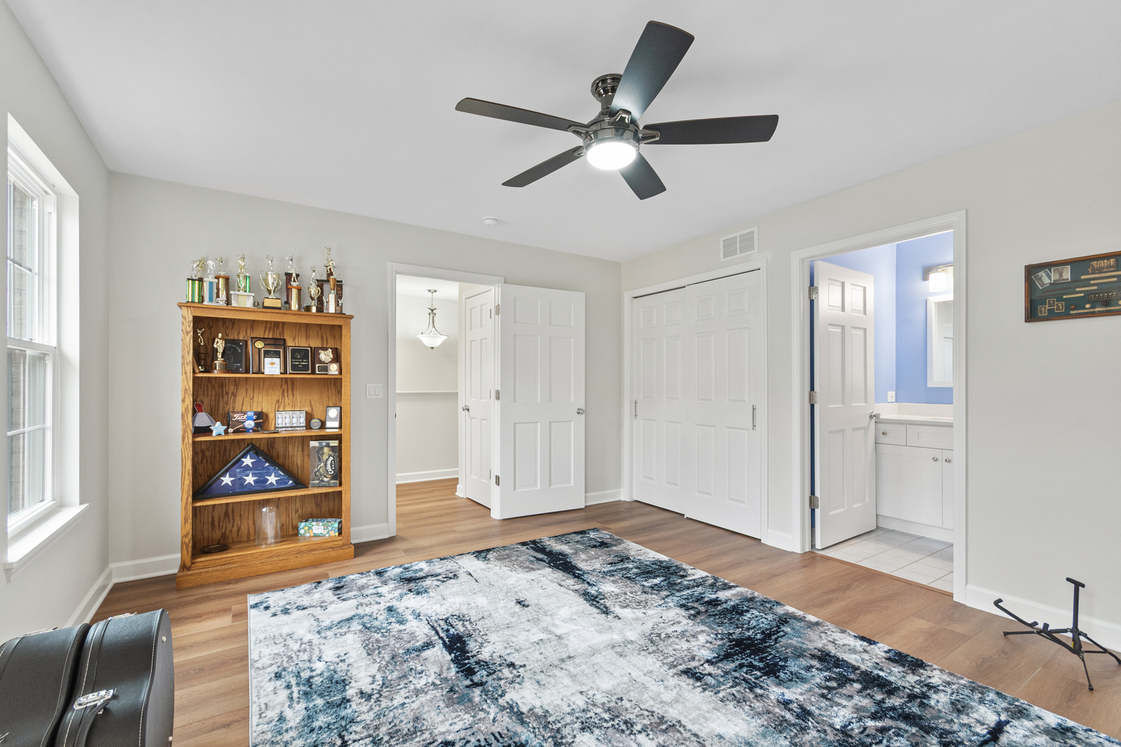 631 Belmont Lane, Carol Stream, IL 60188