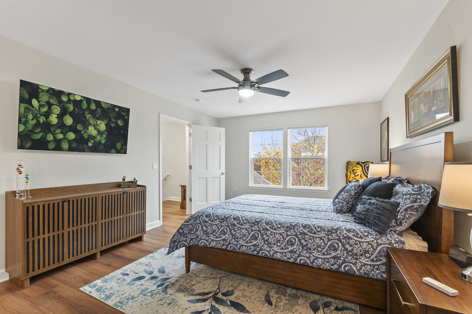 631 Belmont Lane, Carol Stream, IL 60188