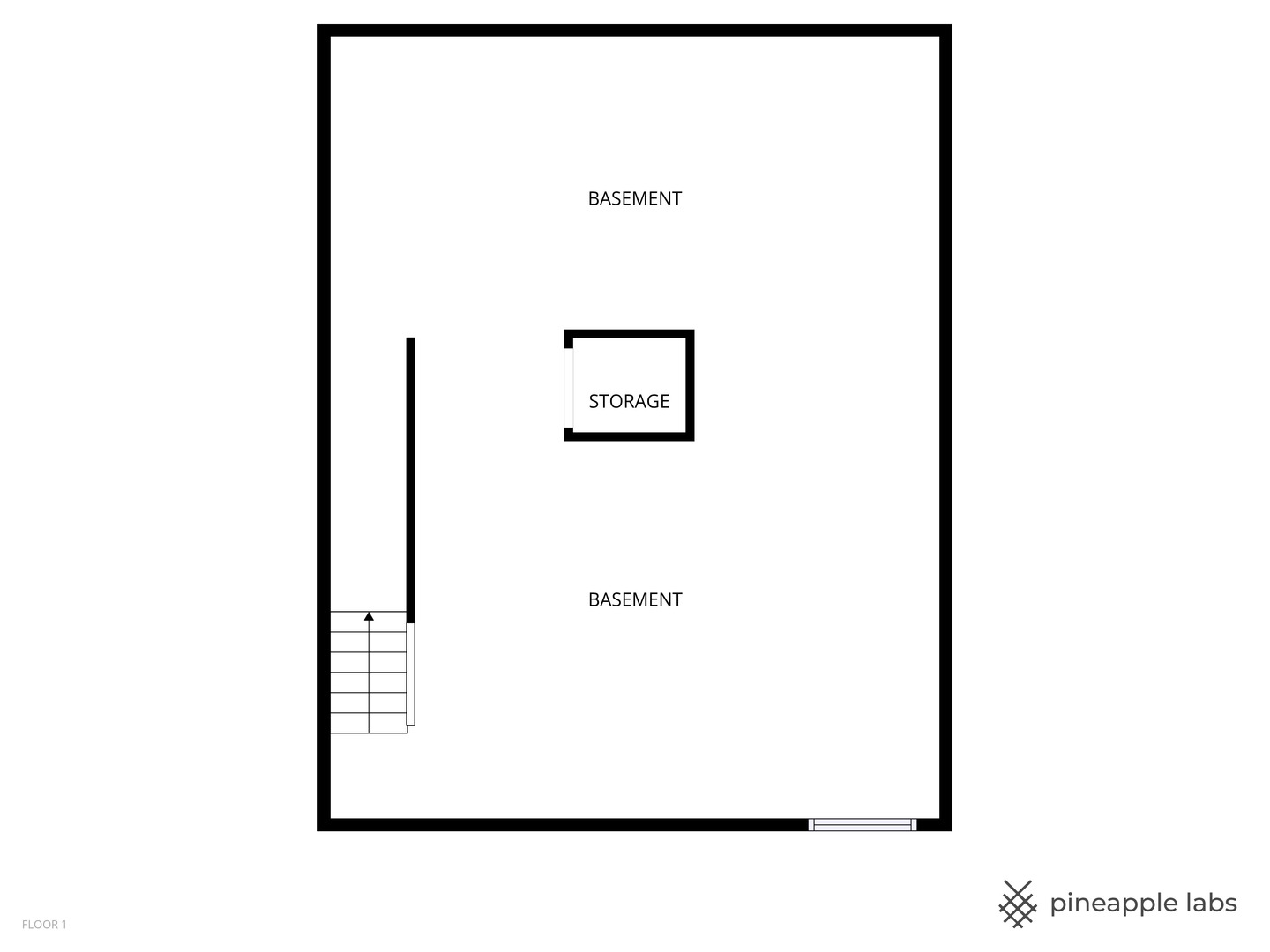 631 Belmont Lane, Carol Stream, IL 60188