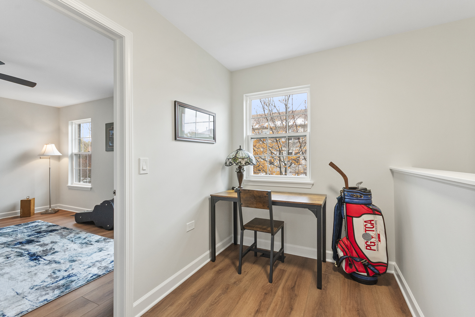 631 Belmont Lane, Carol Stream, IL 60188