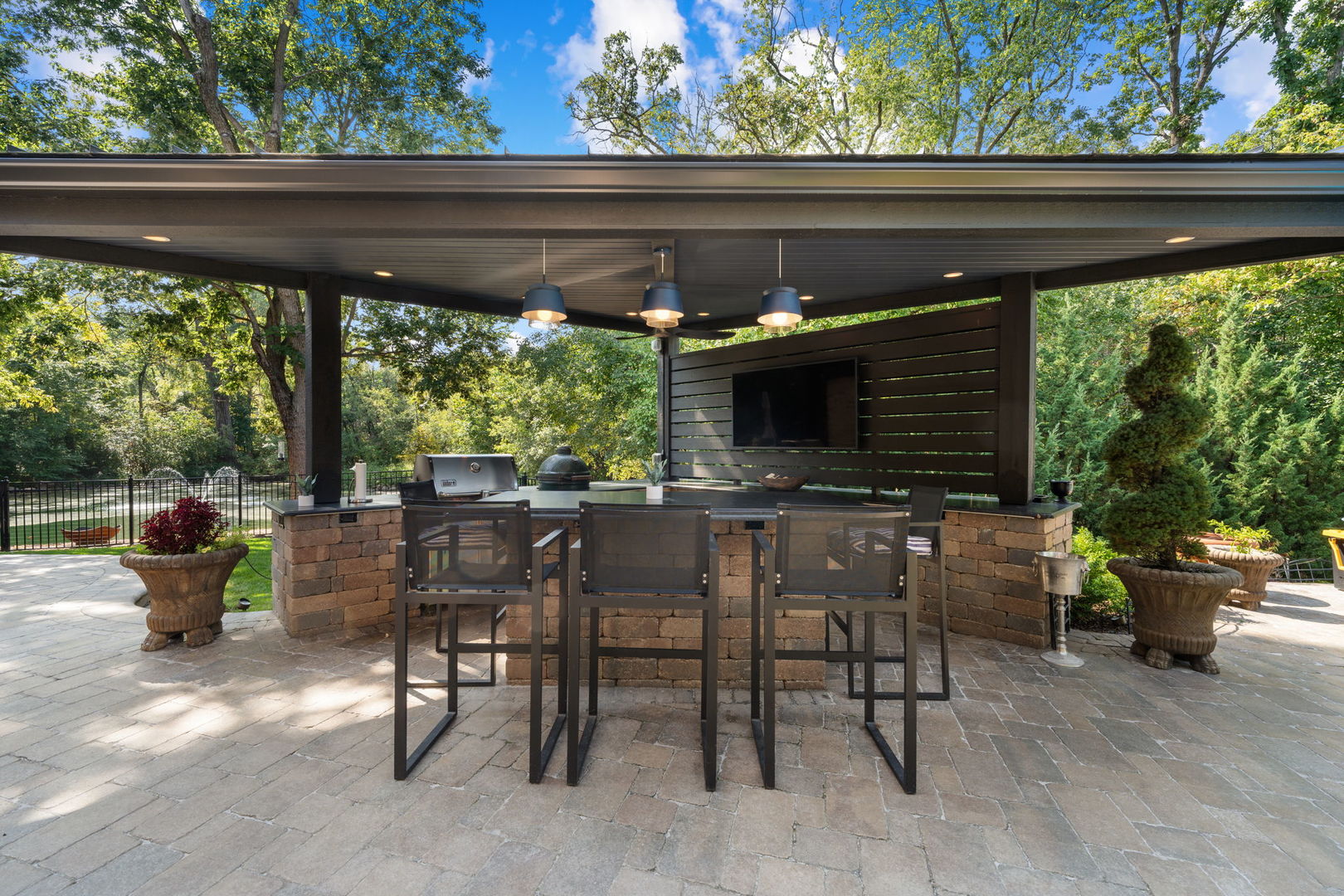 950 Gage Lane, Lake Forest, IL 60045