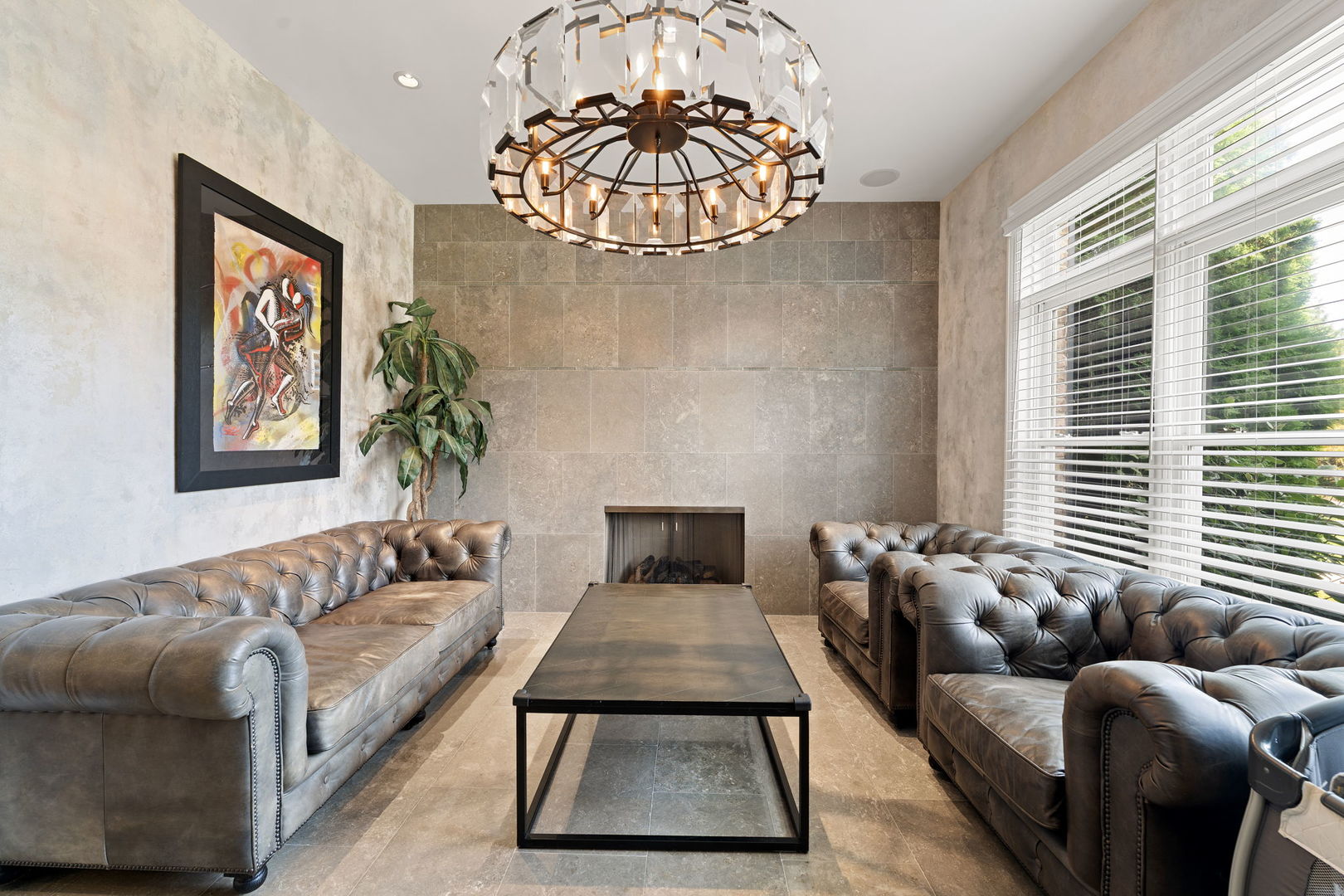 950 Gage Lane, Lake Forest, IL 60045