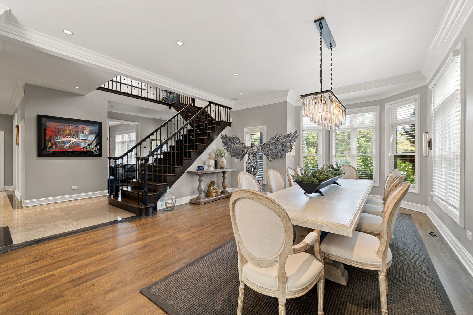 950 Gage Lane, Lake Forest, IL 60045