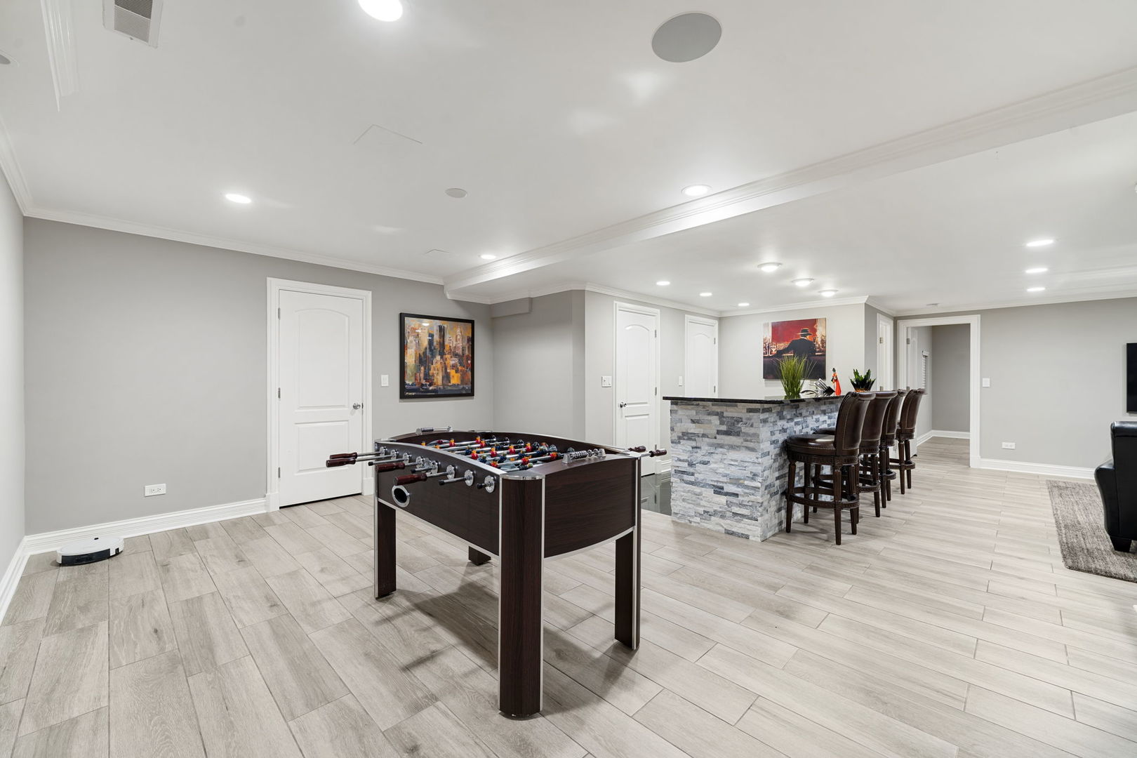 950 Gage Lane, Lake Forest, IL 60045