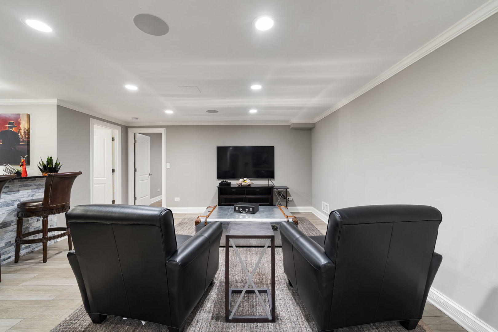 950 Gage Lane, Lake Forest, IL 60045