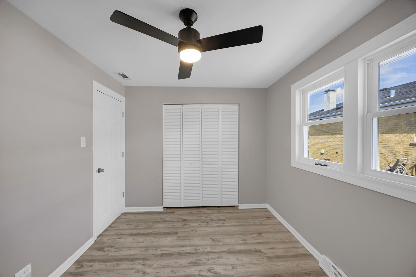 97 W 29th Street, South Chicago Heights, IL 60411