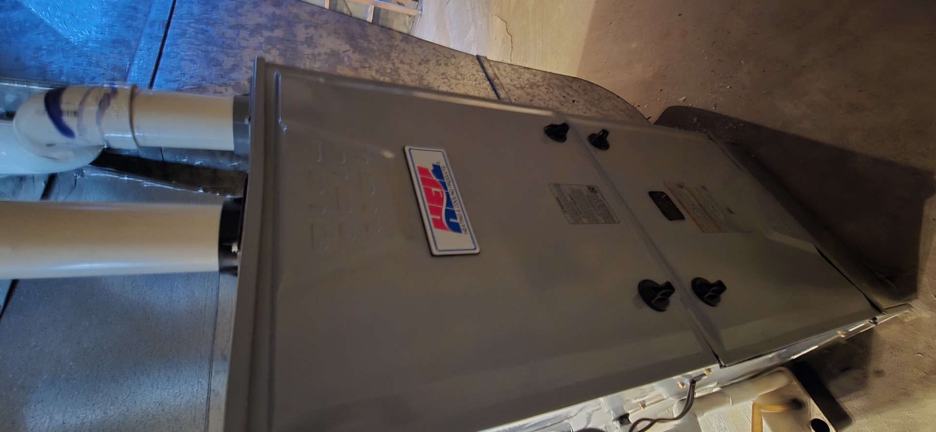 8341 N Osceola Avenue, Niles, IL 60714