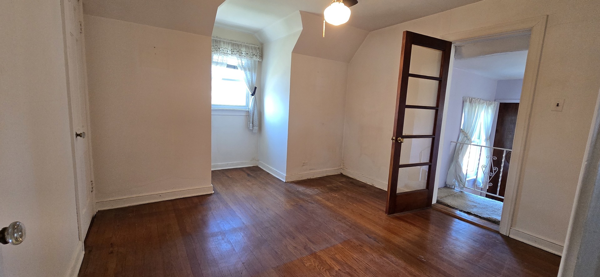 8341 N Osceola Avenue, Niles, IL 60714