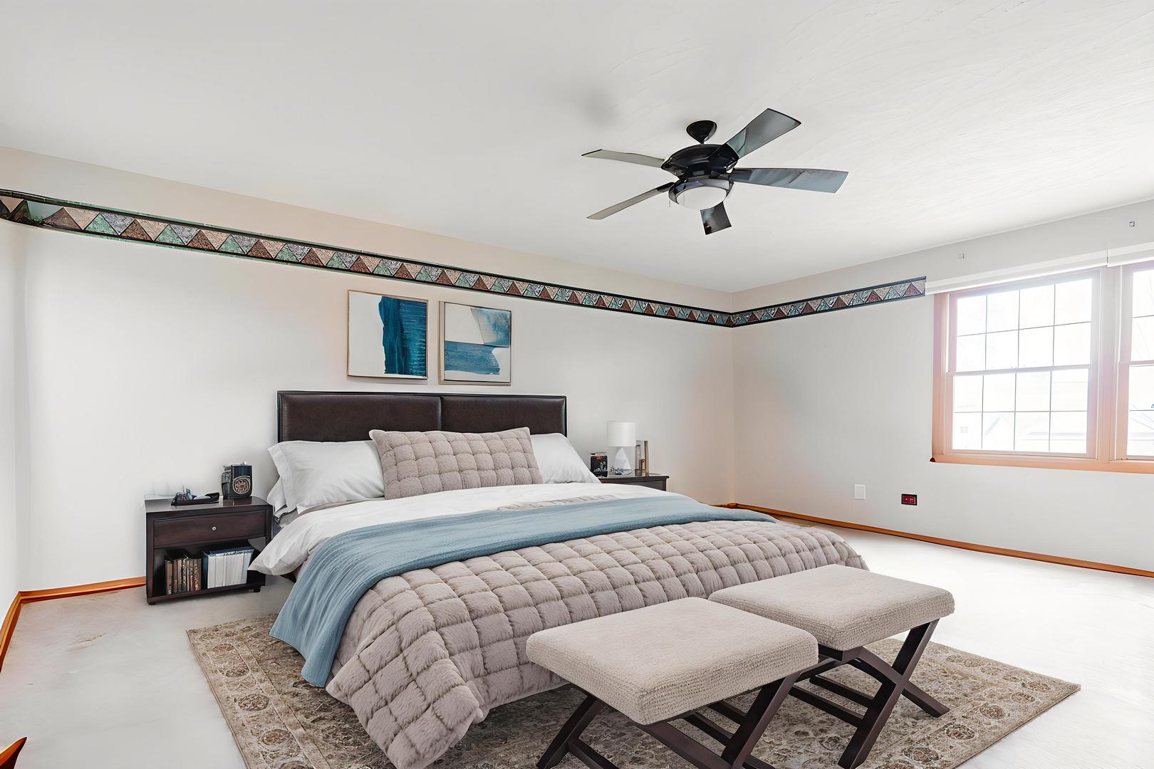 3 Harvest Court, Bloomington, IL 61704