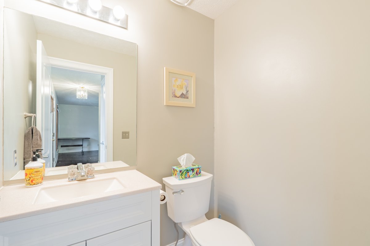 3 Harvest Court, Bloomington, IL 61704