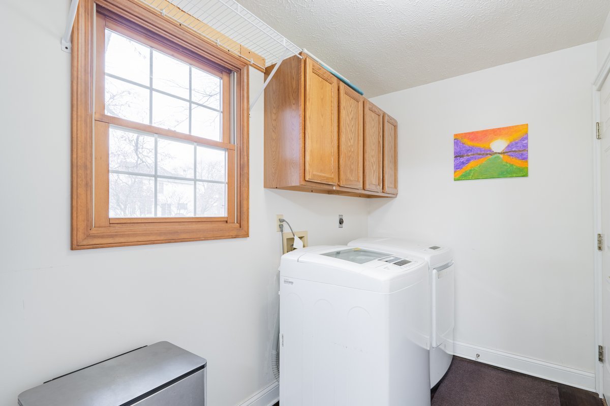 3 Harvest Court, Bloomington, IL 61704