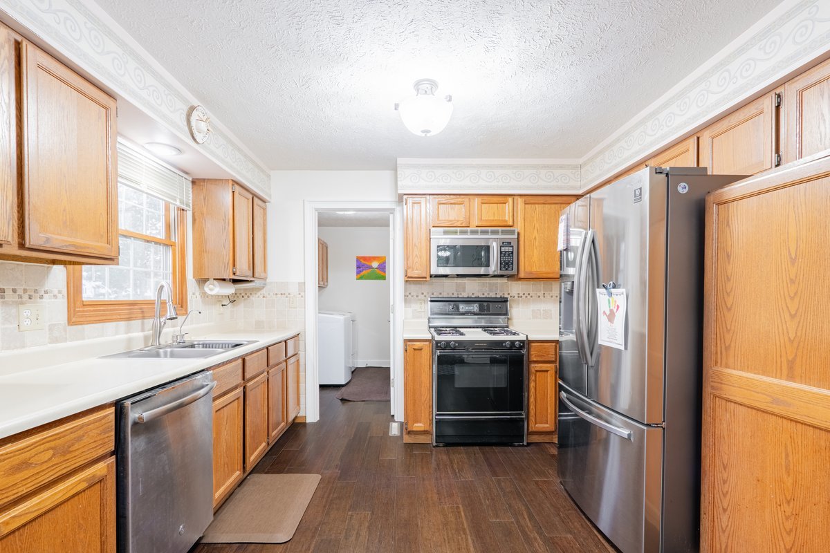 3 Harvest Court, Bloomington, IL 61704