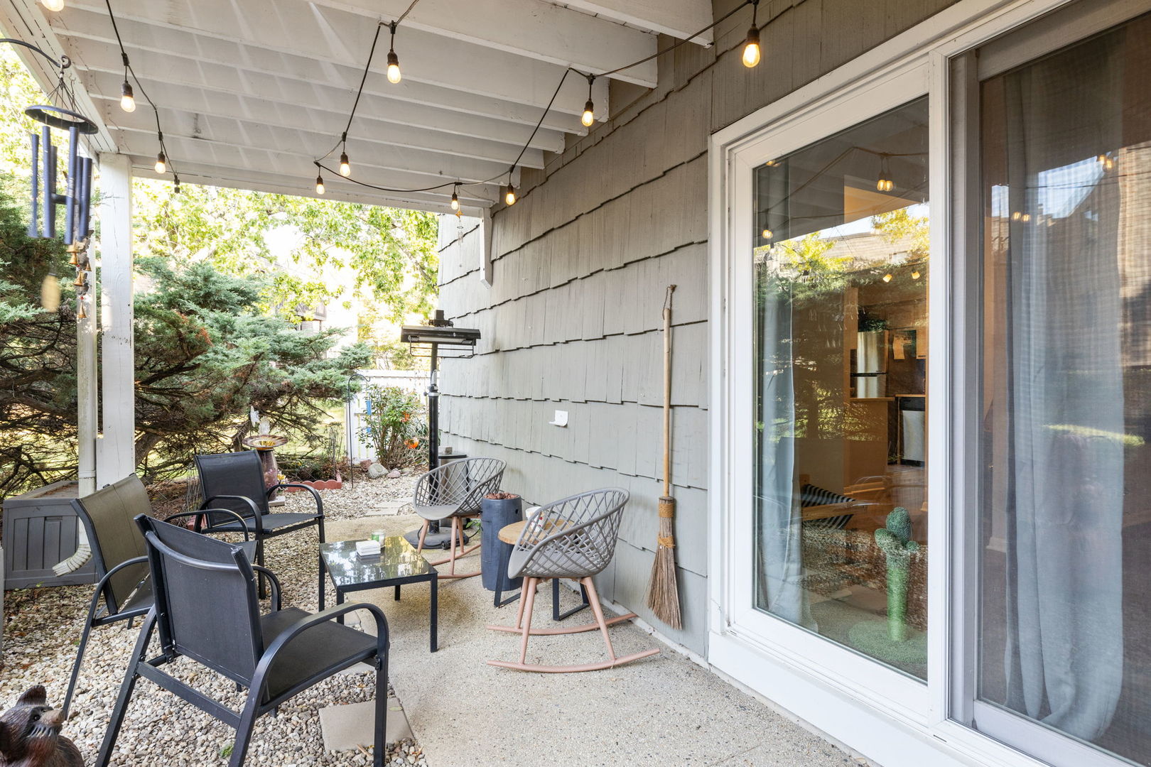 1420 Stonebridge Trail #1-3, Wheaton, IL 60189