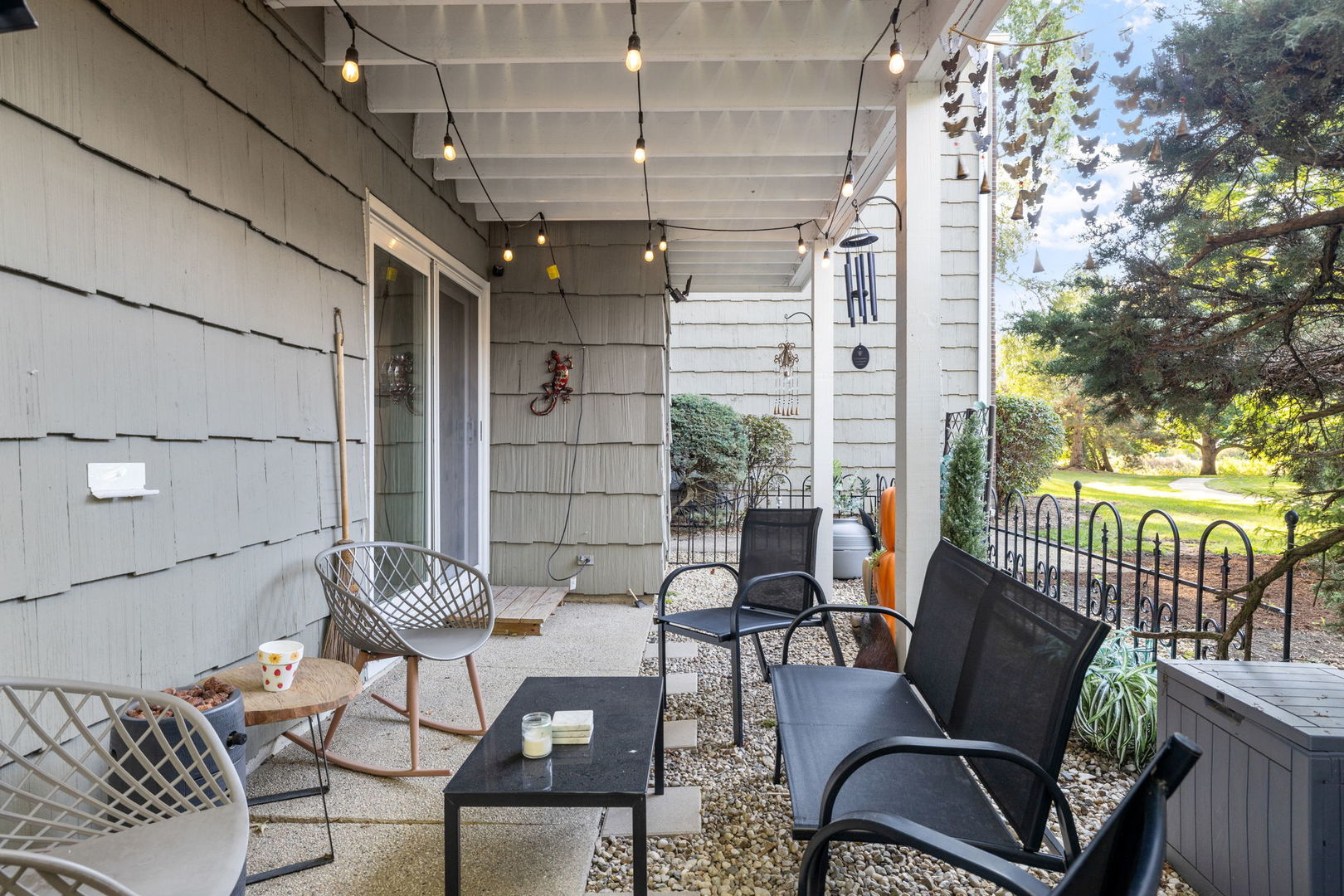 1420 Stonebridge Trail #1-3, Wheaton, IL 60189