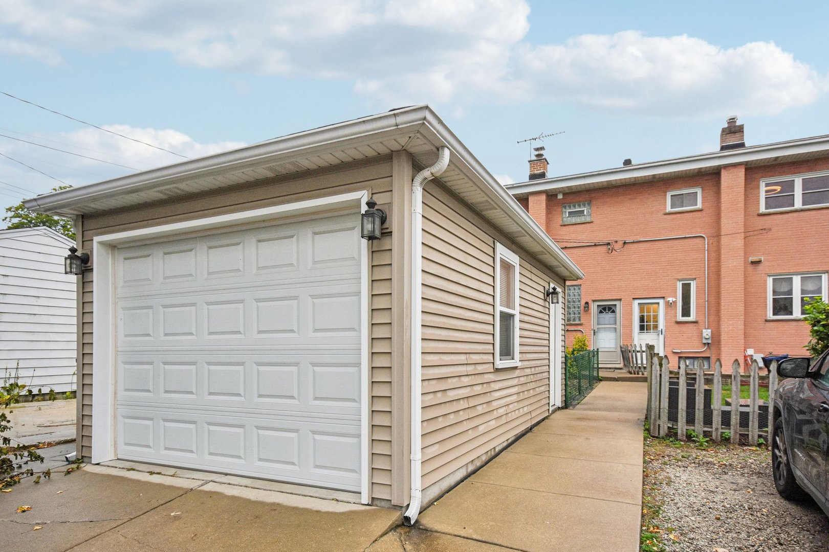 470 E Vallette Street, Elmhurst, IL 60126