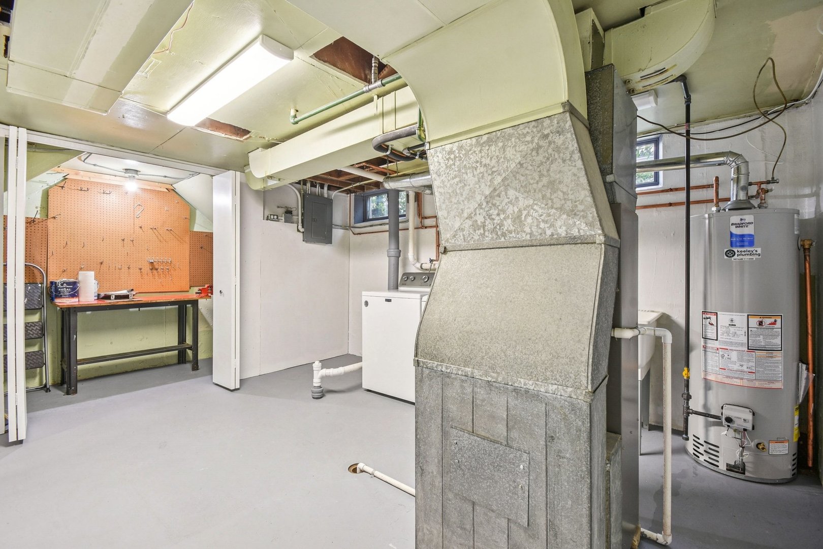 470 E Vallette Street, Elmhurst, IL 60126