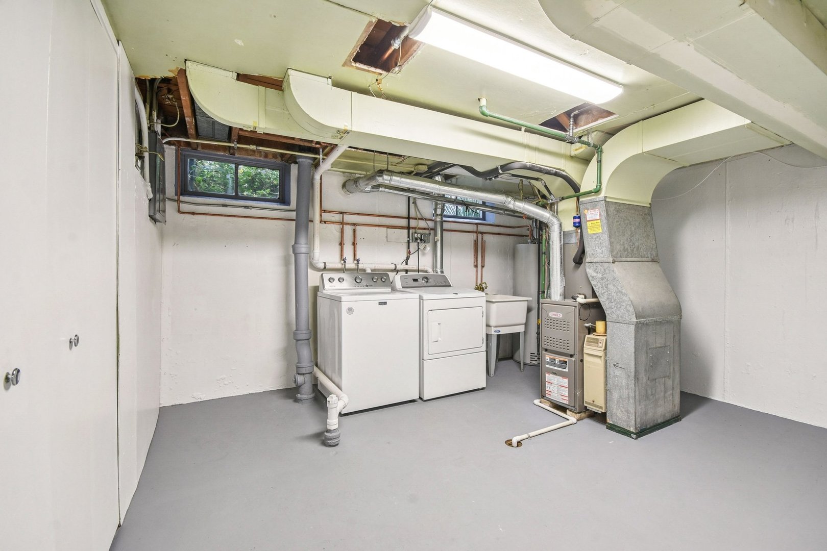 470 E Vallette Street, Elmhurst, IL 60126