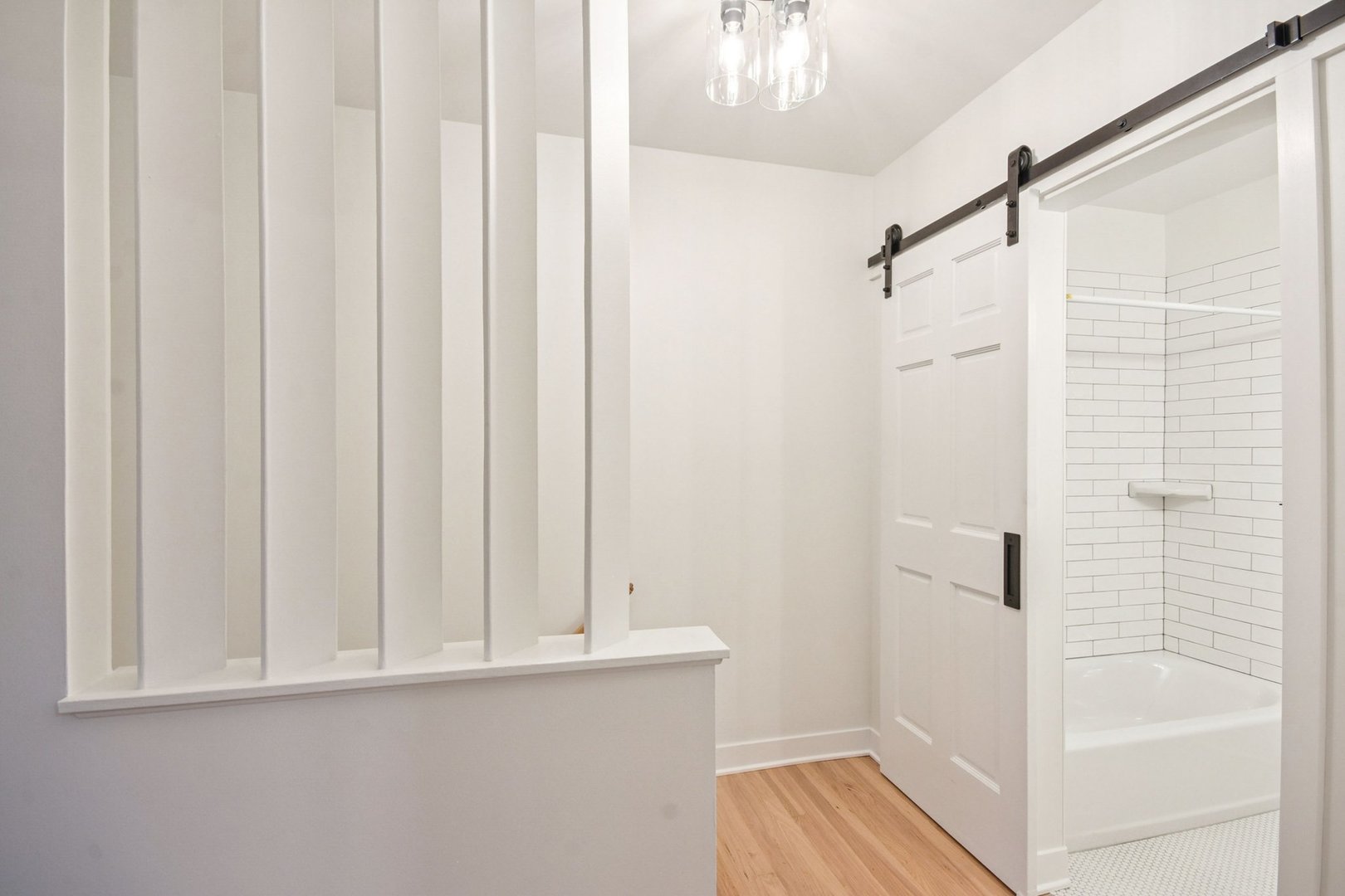 470 E Vallette Street, Elmhurst, IL 60126