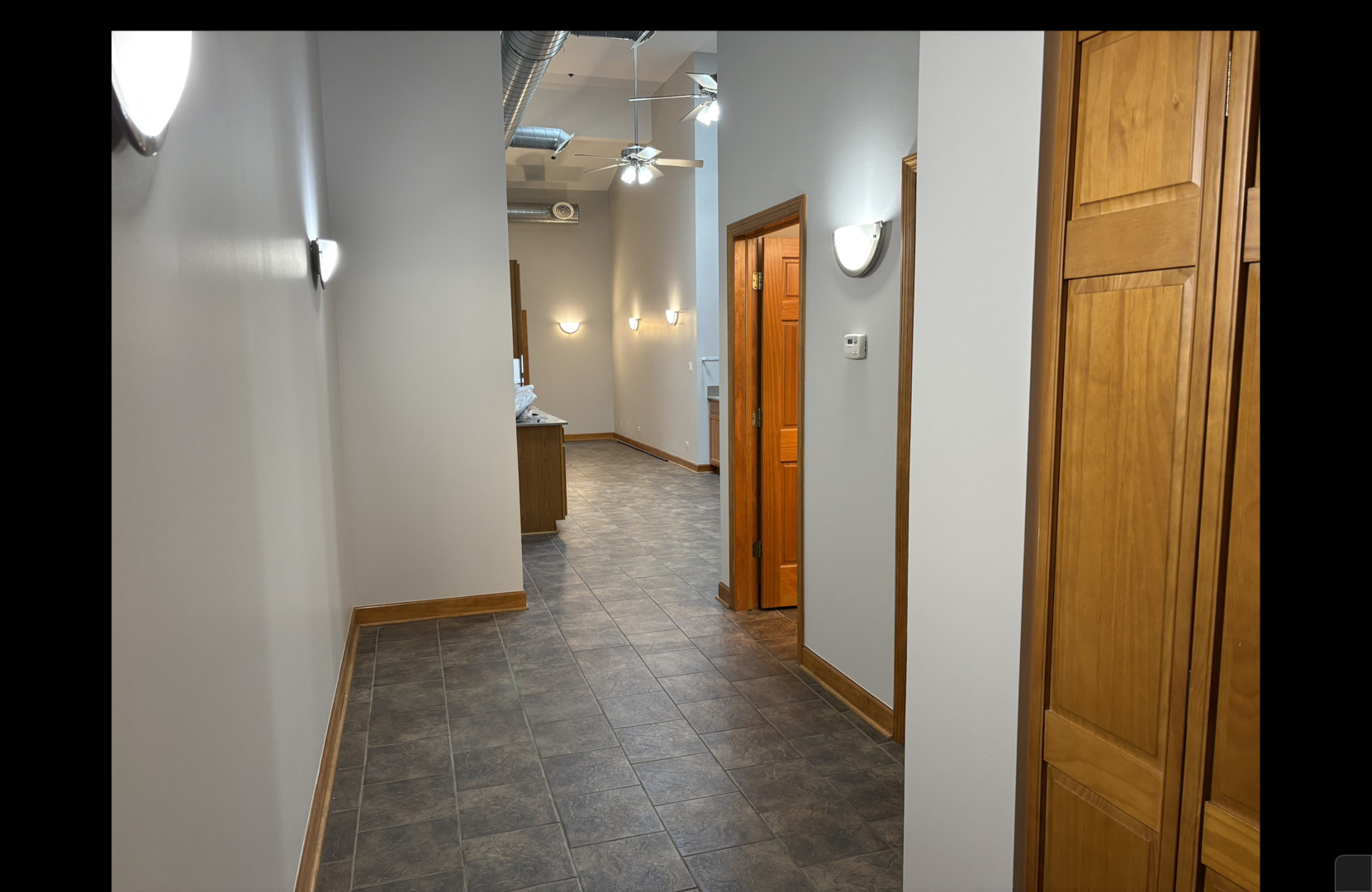 16649 Oak Park Avenue #203, Tinley Park, IL 60477