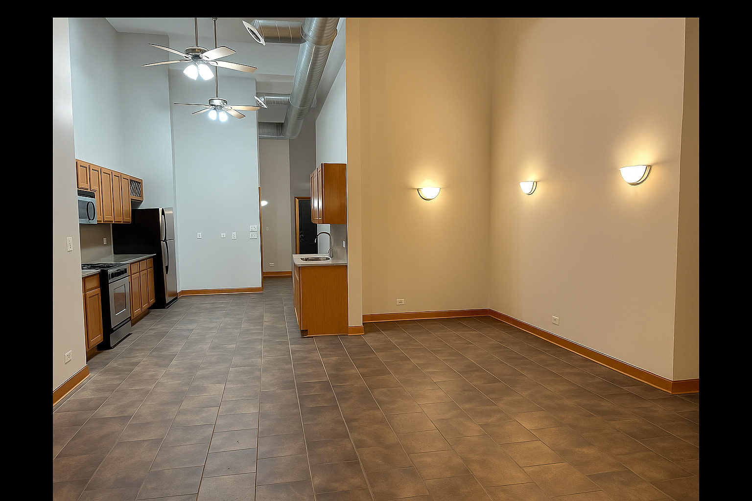 16649 Oak Park Avenue #203, Tinley Park, IL 60477