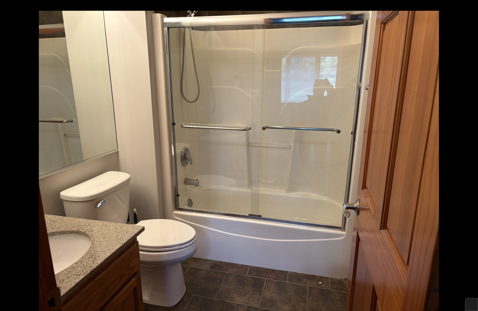 16649 Oak Park Avenue #203, Tinley Park, IL 60477