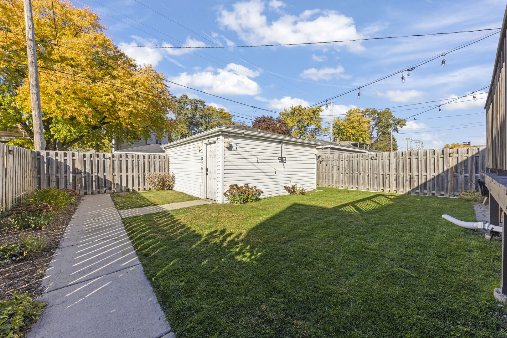 929 Harlem Avenue, Forest Park, IL 60130