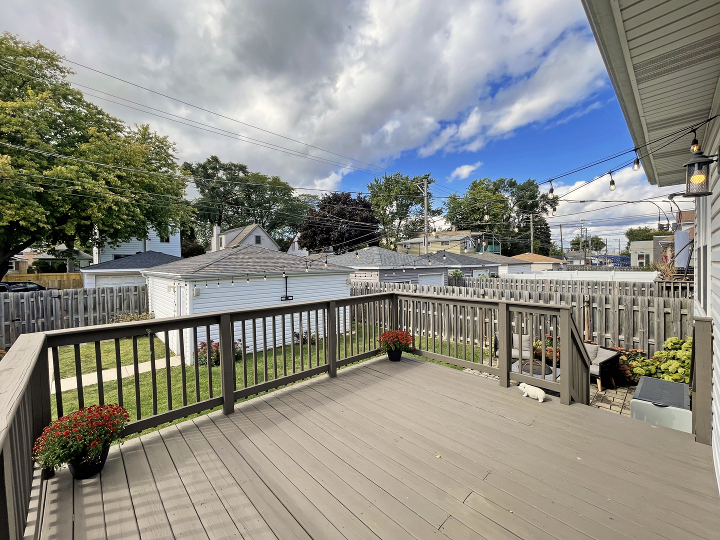 929 Harlem Avenue, Forest Park, IL 60130