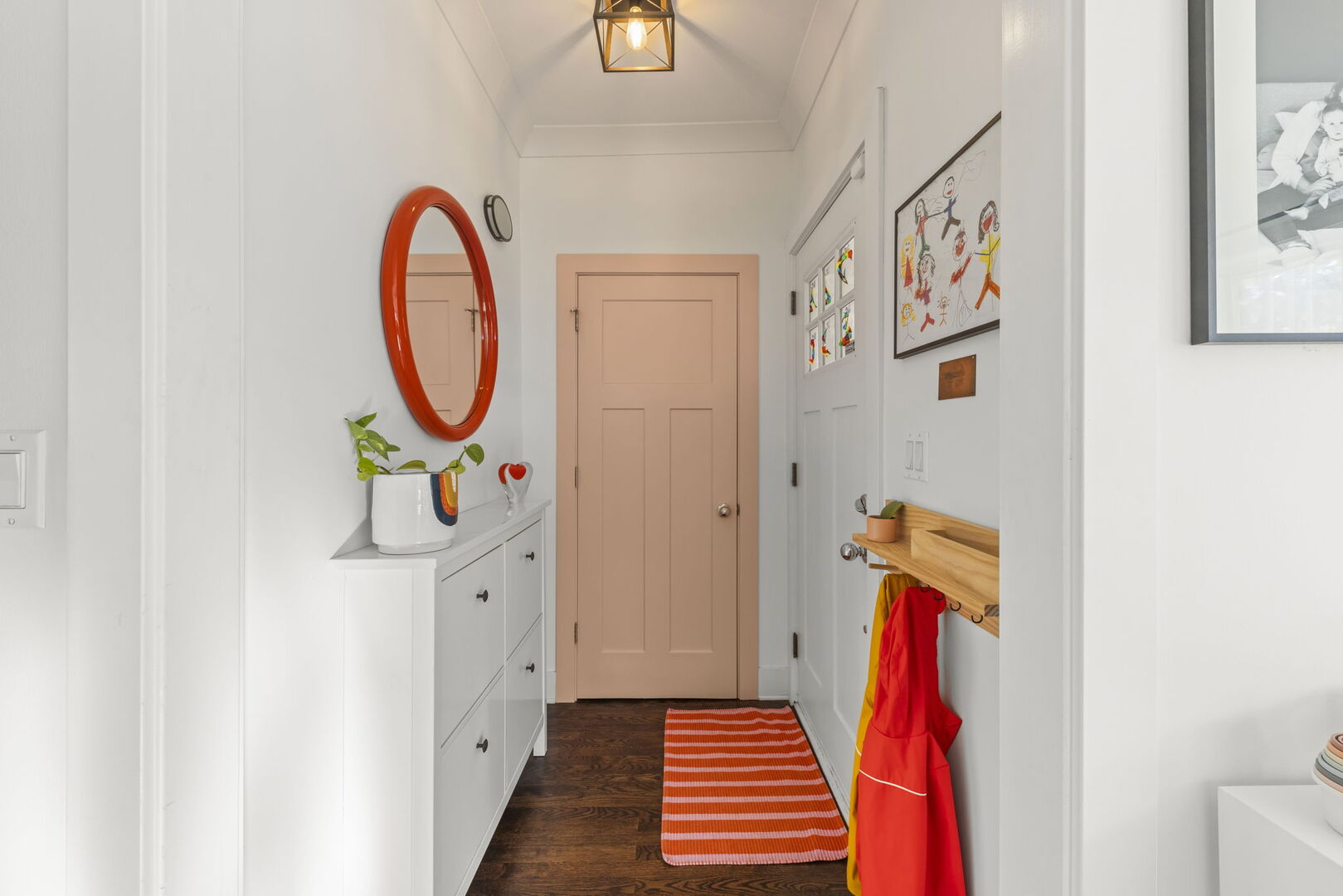 929 Harlem Avenue, Forest Park, IL 60130