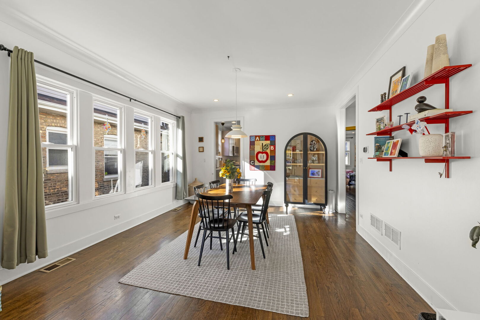 929 Harlem Avenue, Forest Park, IL 60130