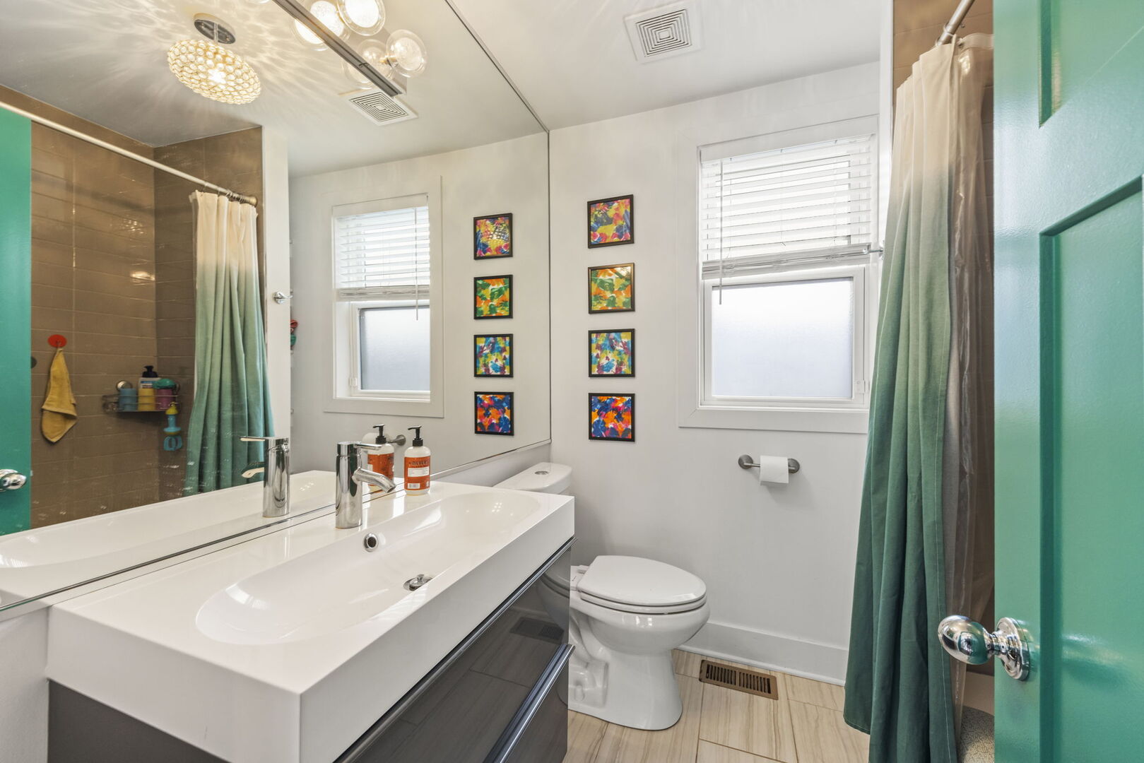 929 Harlem Avenue, Forest Park, IL 60130