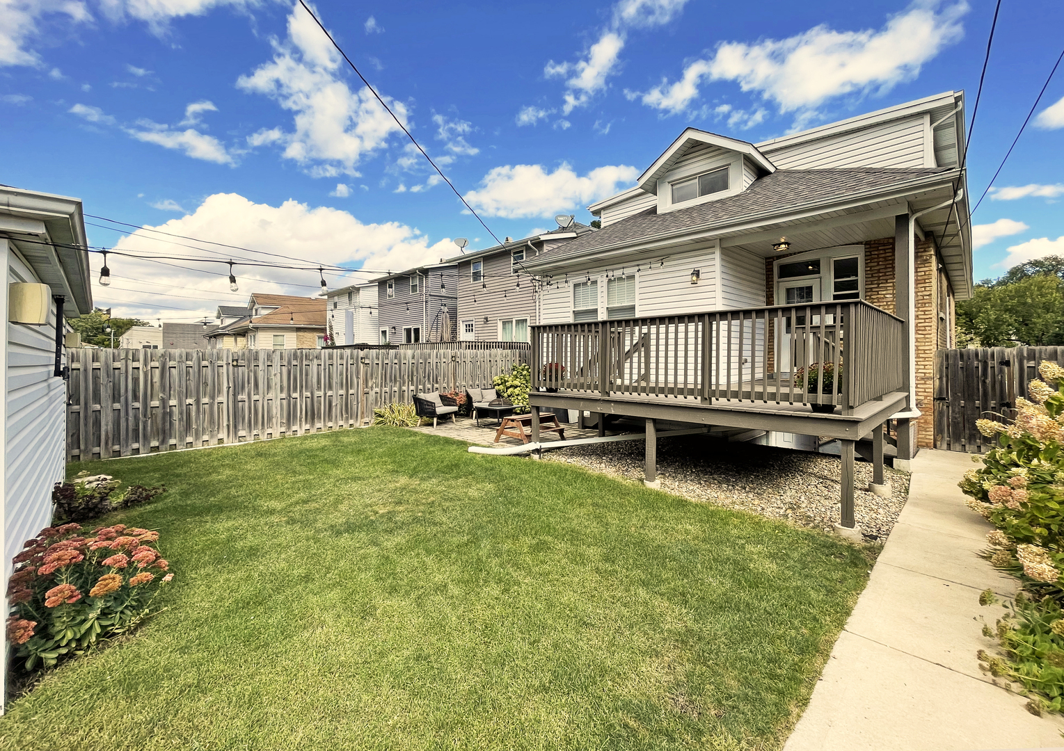 929 Harlem Avenue, Forest Park, IL 60130