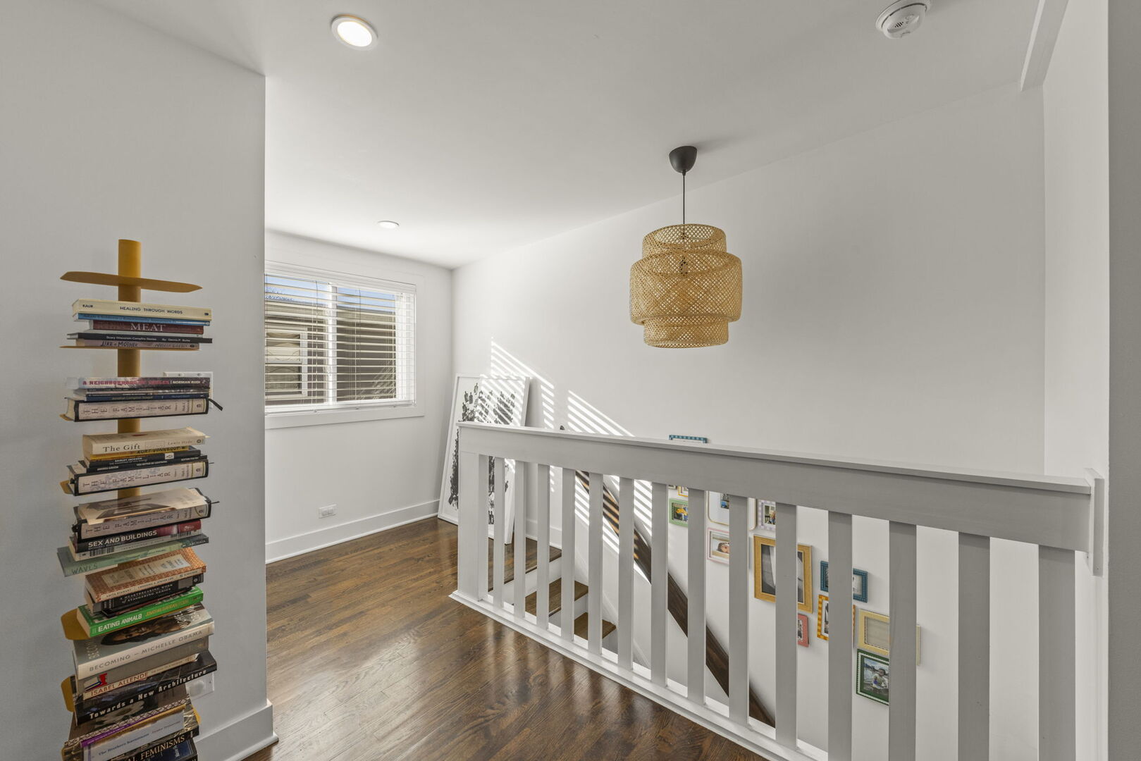 929 Harlem Avenue, Forest Park, IL 60130