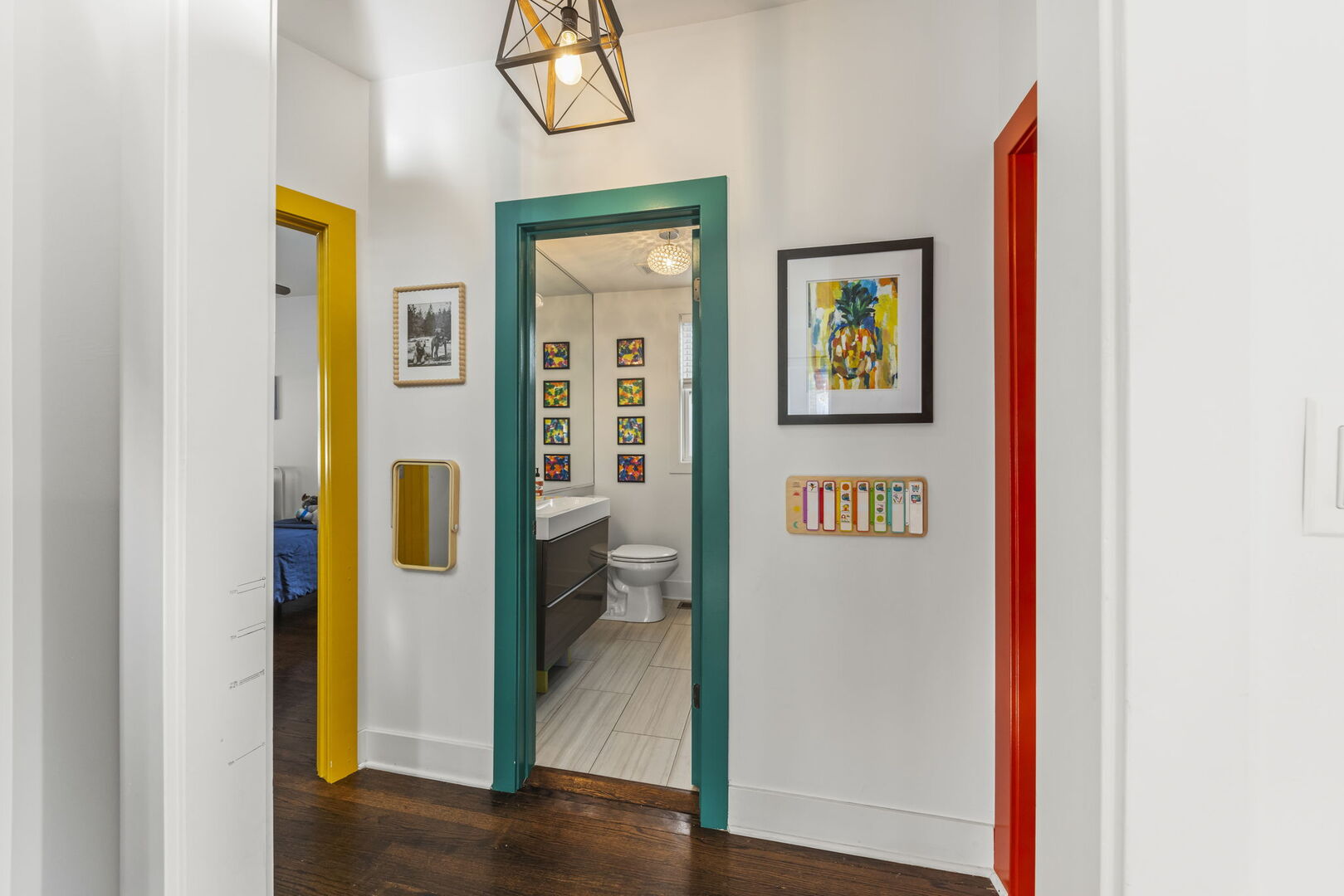 929 Harlem Avenue, Forest Park, IL 60130