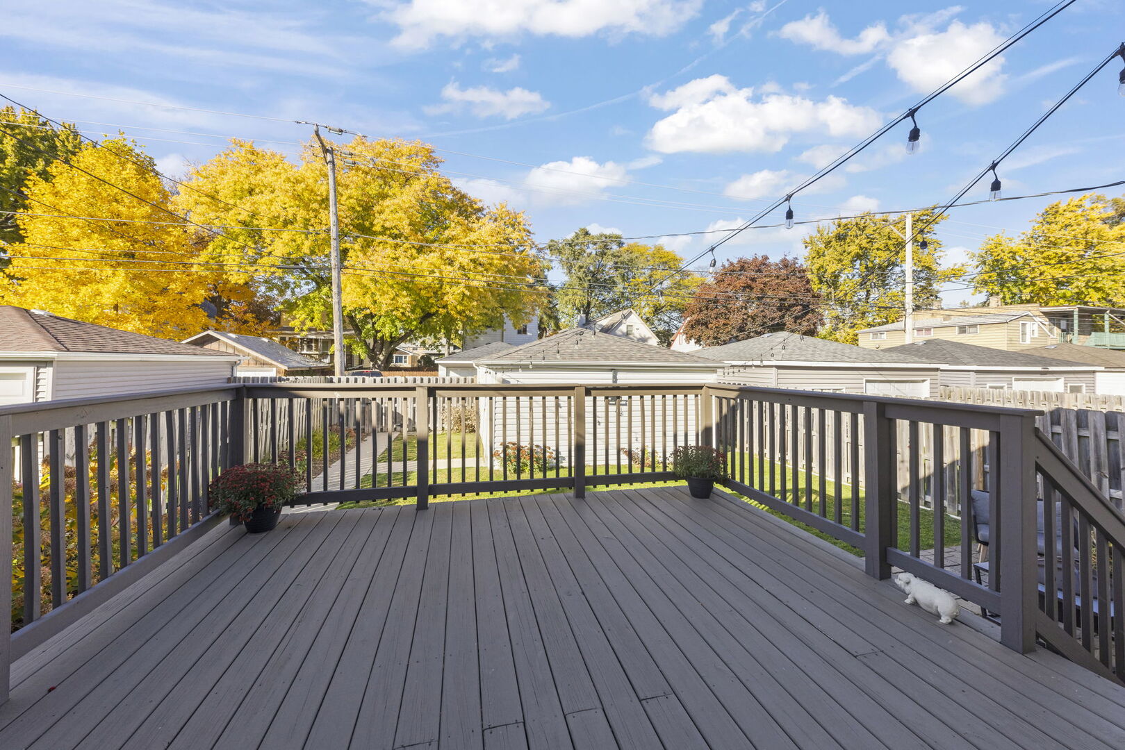 929 Harlem Avenue, Forest Park, IL 60130