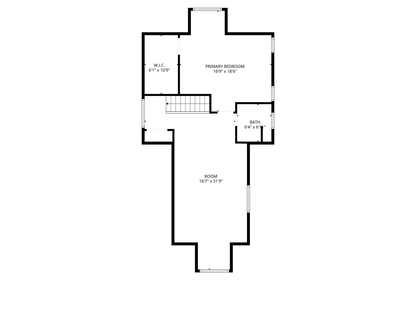 929 Harlem Avenue, Forest Park, IL 60130