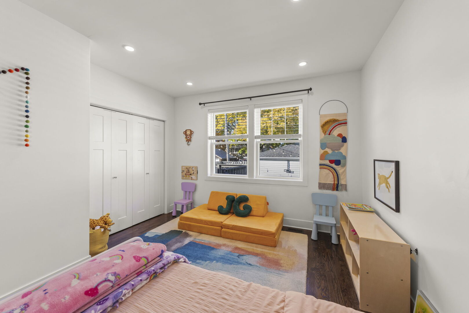 929 Harlem Avenue, Forest Park, IL 60130