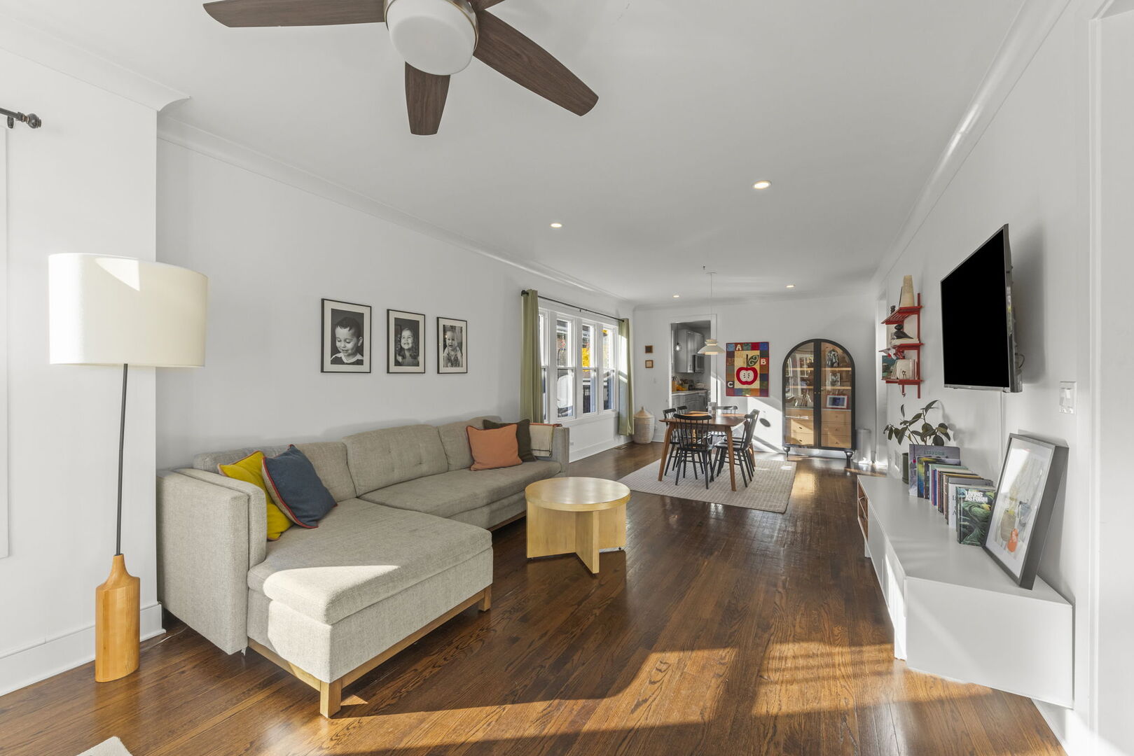 929 Harlem Avenue, Forest Park, IL 60130