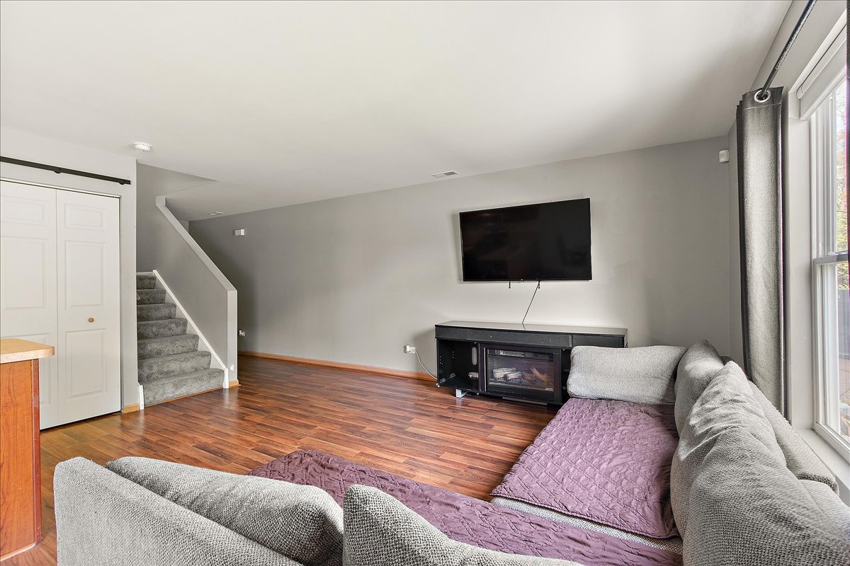 25273 Faraday Road, Manhattan, IL 60442