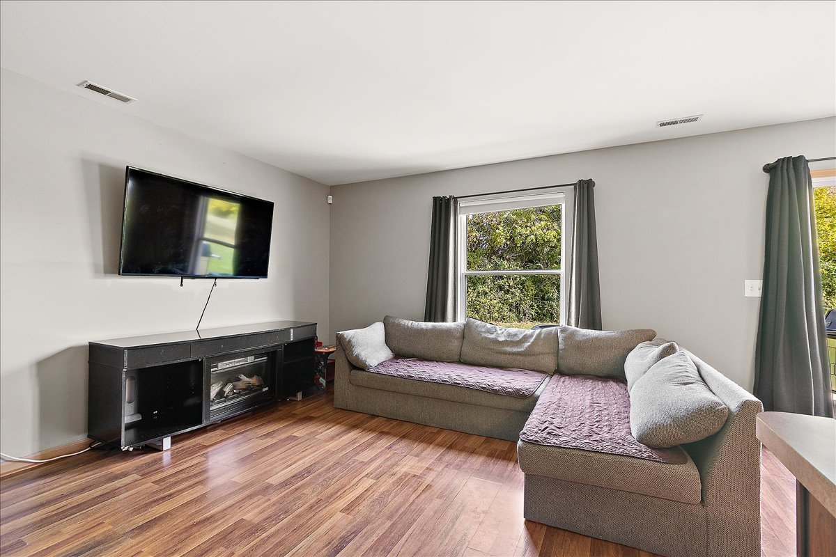 25273 Faraday Road, Manhattan, IL 60442