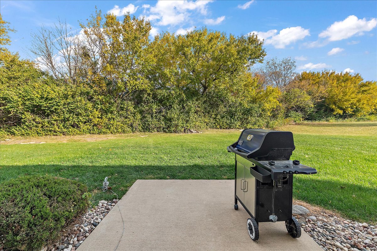 25273 Faraday Road, Manhattan, IL 60442