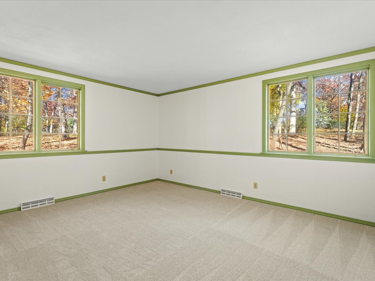 4572 Totter Trail, Rockford, IL 61101